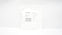 Solta Medical 130-0070 VentX Infiltration Tubing (x)